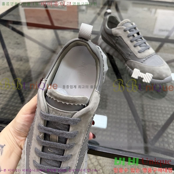 ���� �����޽� ����Ŀ�� H1E631115-3