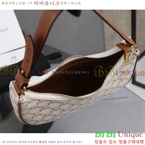 #������ �ƹ� ȣ���� 193953-2001