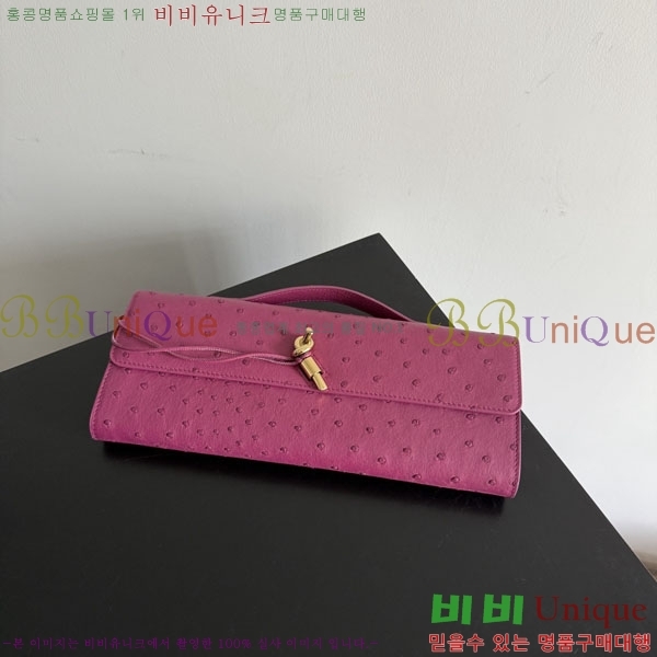 #���װ�����Ÿ �ȵ�Ƹ� Ŭ��ġ 805241-101