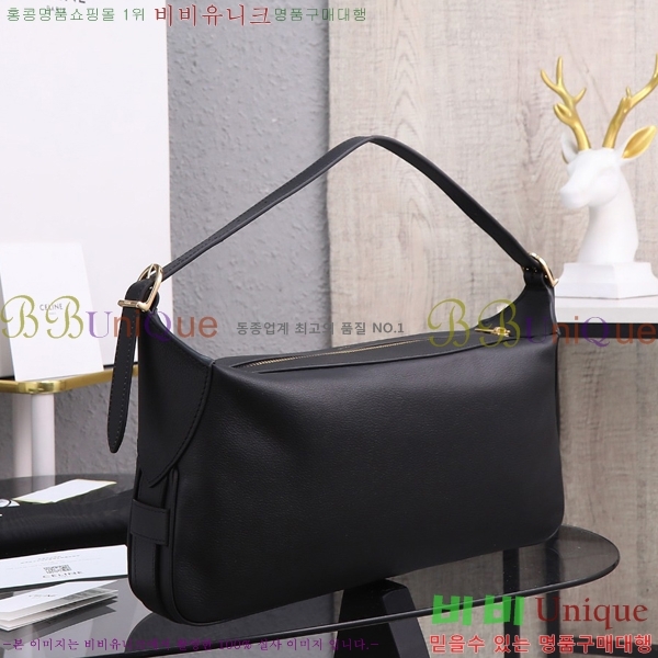 #������ �ι� ����� �̵�� 197443-1120