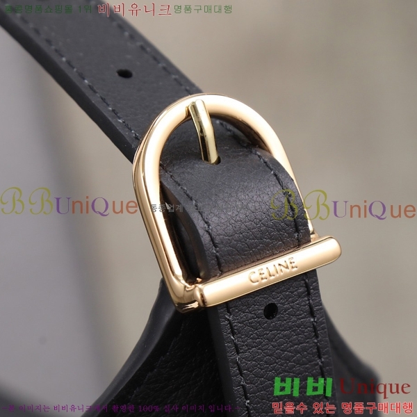 #������ �ι� ����� �̵�� 197443-1120