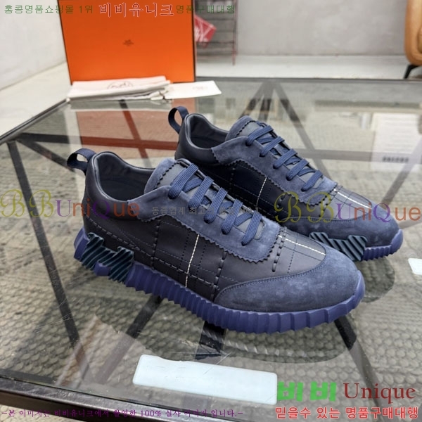 ���� �����޽� ����Ŀ�� H1E631115-6