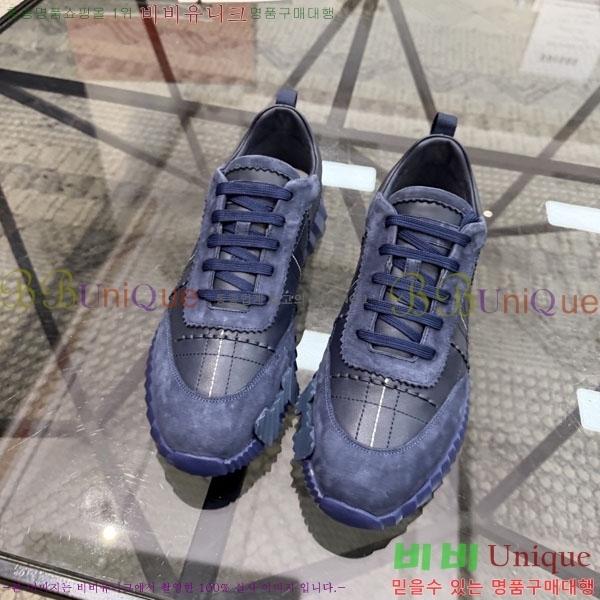 ���� �����޽� ����Ŀ�� H1E631115-6