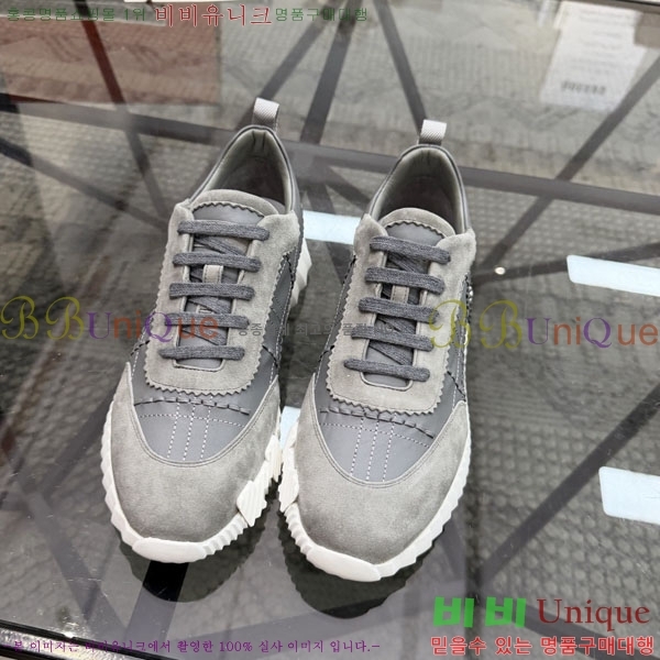 ���� �����޽� ����Ŀ�� H1E631115-5