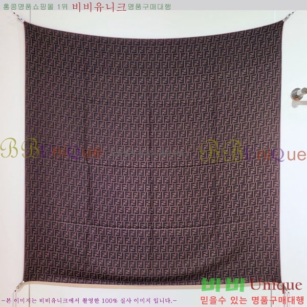 ��� ���÷�/��ī�� FEN123066-4