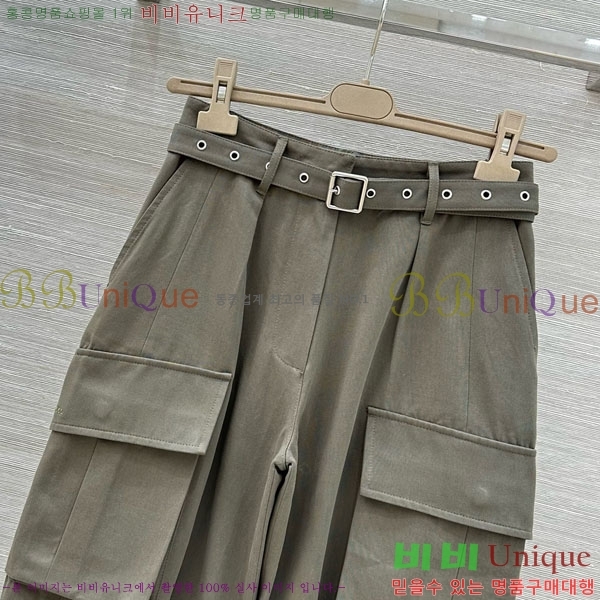 ���� ��ũ�� ��Ʃ��� 7�� ���� ACN1534658-1