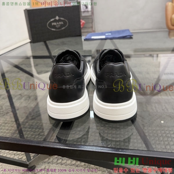 ���� ����� ����Ŀ�� PR62258-1