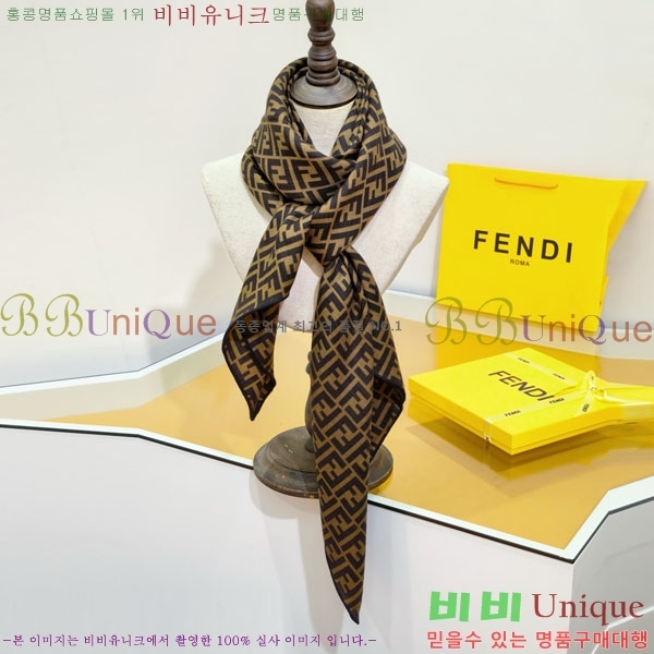 ��� ���÷�/��ī�� FEN123066-6