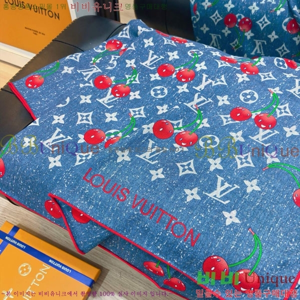 ���̺��� ���÷�/��ī�� PLV2225-11