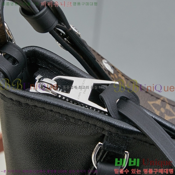 ���̺��� ĳ���� �̽�Ʈ ����Ʈ M28160-1