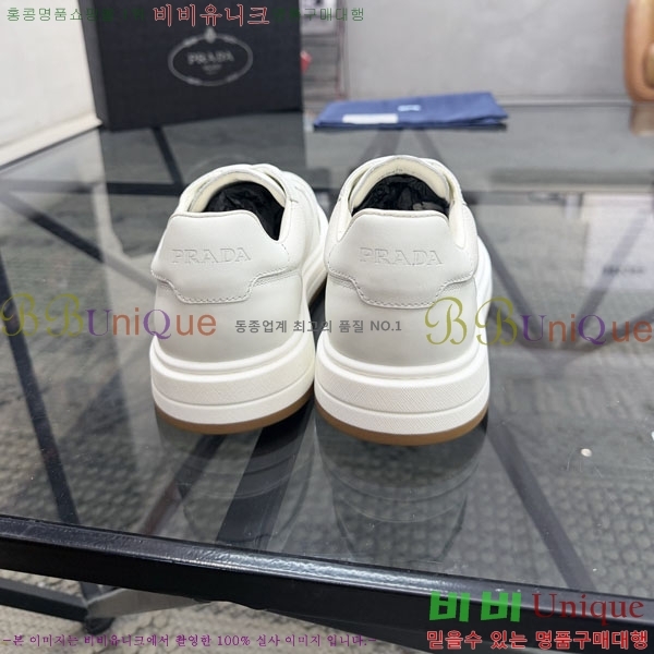 ���� ����� ����Ŀ�� PR62258-2