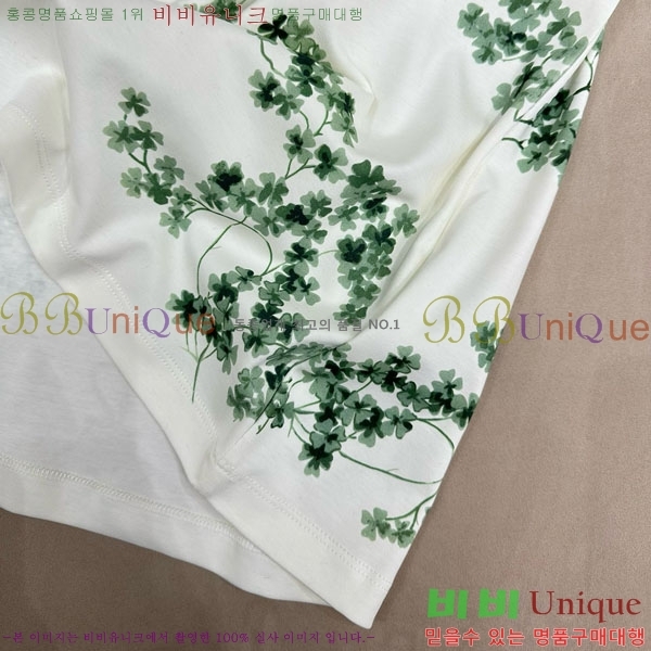 ���� ��� ���� Ƽ���� DO48073-3