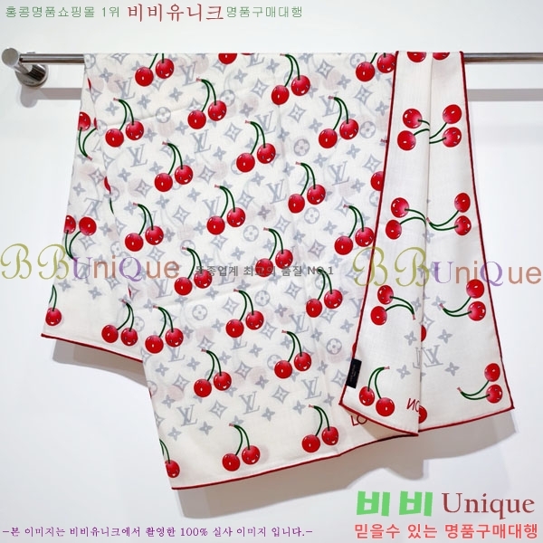 ���̺��� ���÷�/��ī�� PLV2225-12