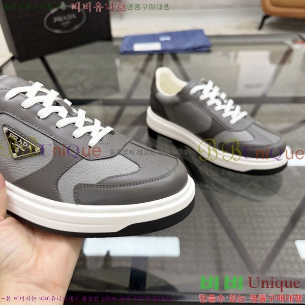 ���� ����� ����Ŀ�� PR62258-4