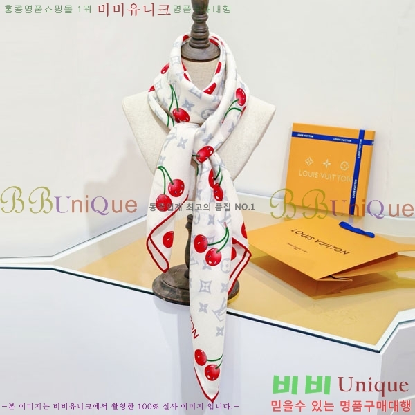 ���̺��� ���÷�/��ī�� PLV2225-12