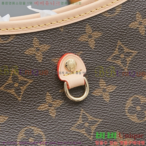 ���̺��� ���ξ� M27335-1