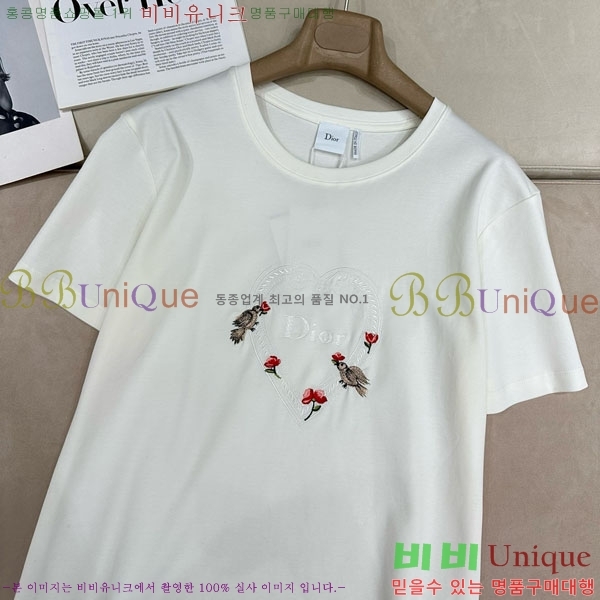 ���� ��� ���� Ƽ���� DO48073-5