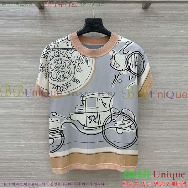 ���� �����޽� ���� Ƽ���� HE450388-1