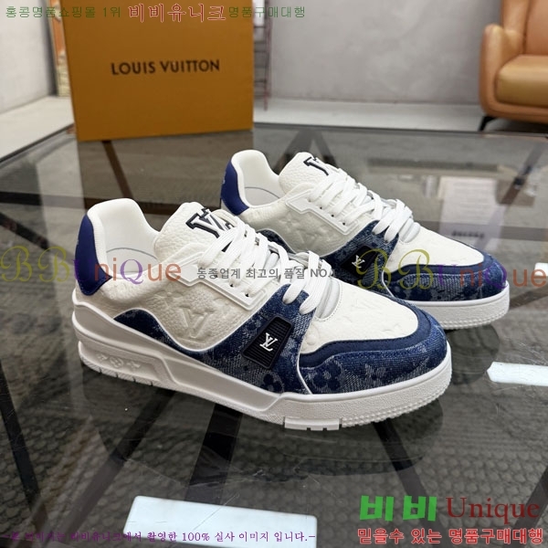 ���� ����*�� ����Ŀ�� LV600036