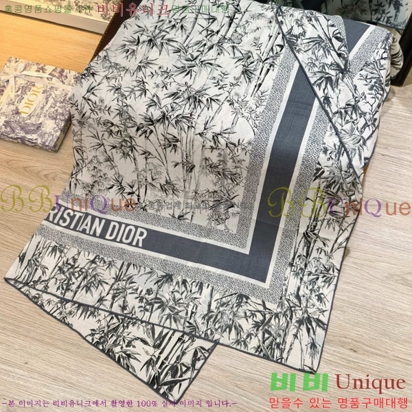 ��� ���÷�/��ī�� DW52700-9