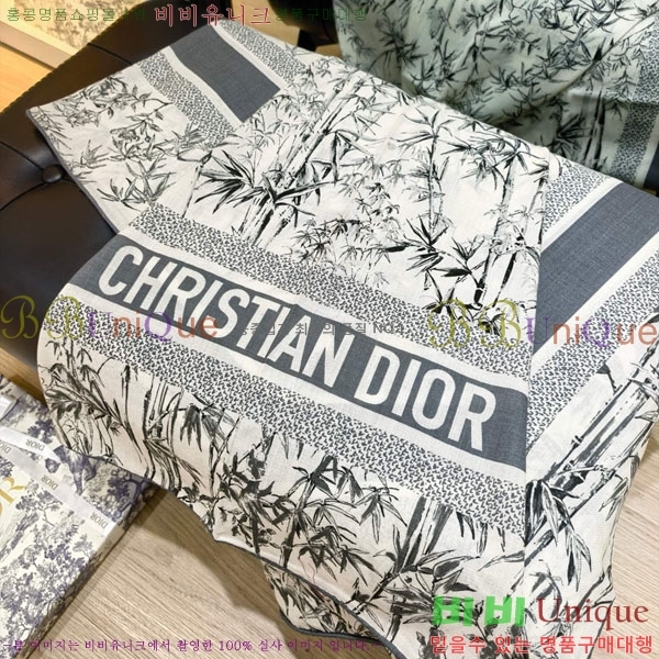 ��� ���÷�/��ī�� DW52700-9