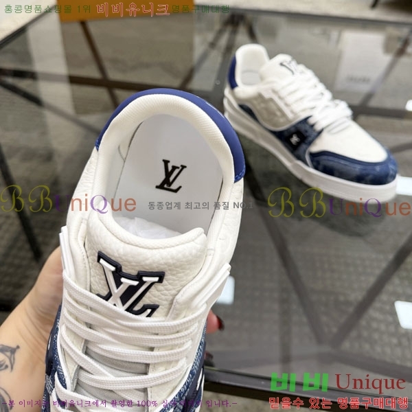 ���� ����*�� ����Ŀ�� LV600036