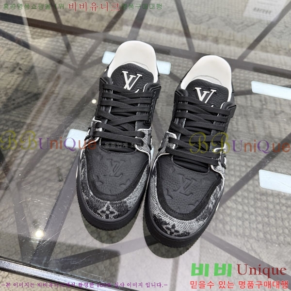 ���� ����*�� ����Ŀ�� LV600036-2