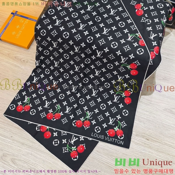 ���̺��� ���÷�/��ī�� PLV2225-14