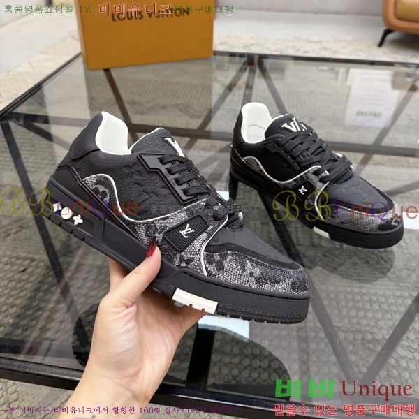 ���� ����*�� ����Ŀ�� LV600036-2