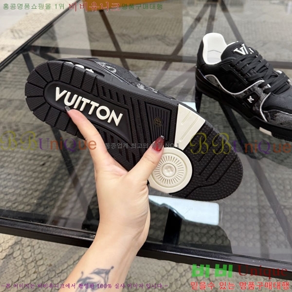 ���� ����*�� ����Ŀ�� LV600036-2