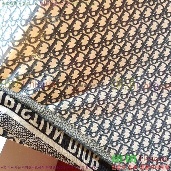 ��� ���÷�/��ī�� DW52700-10