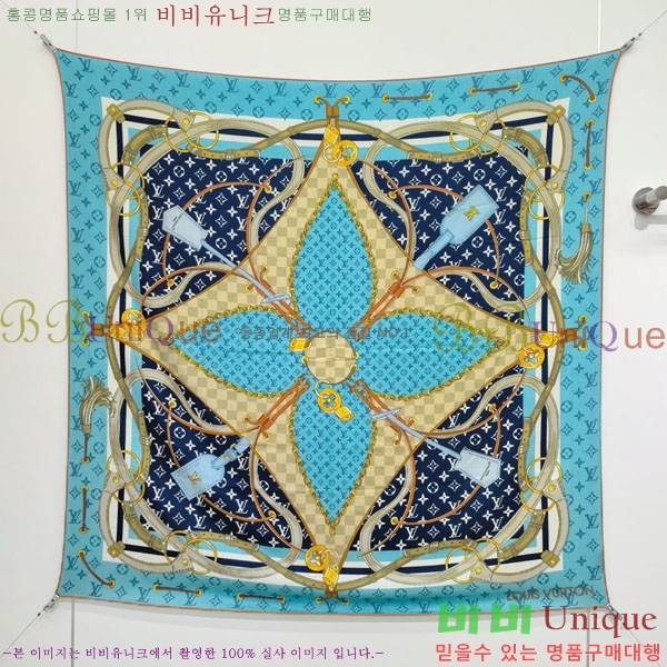 ���̺��� ���÷�/��ī�� PLV2225-16