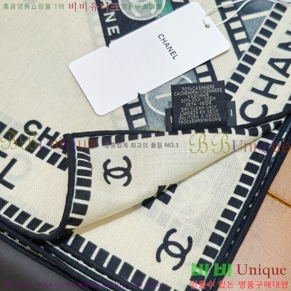 ��* ���÷�/��ī�� CHA23053-14