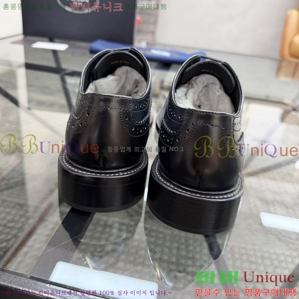 ���� ����� ��ǰ���� PR666038-3