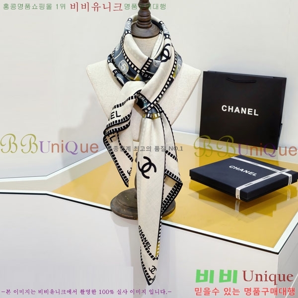 ��* ���÷�/��ī�� CHA23053-14