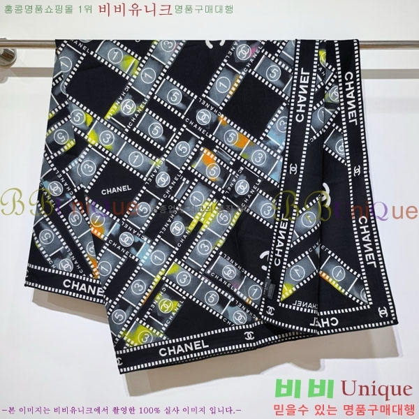 ��* ���÷�/��ī�� CHA23053-15