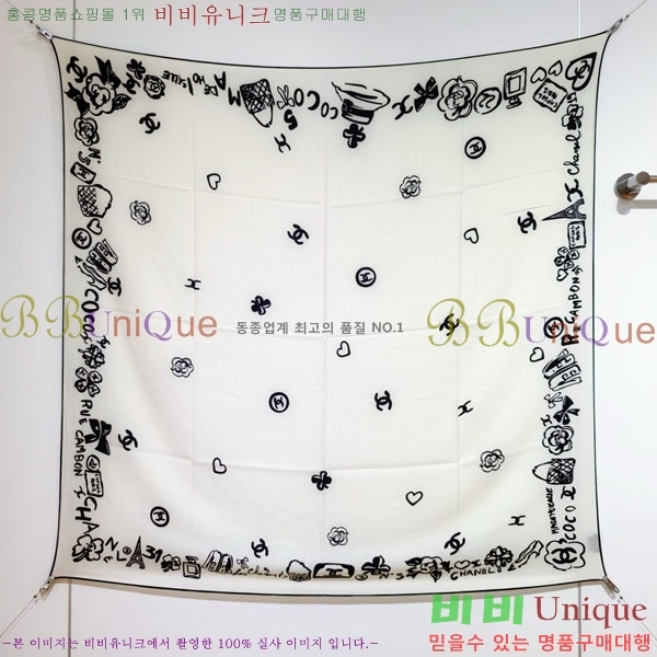 ��* ���÷�/��ī�� CHA23053-16