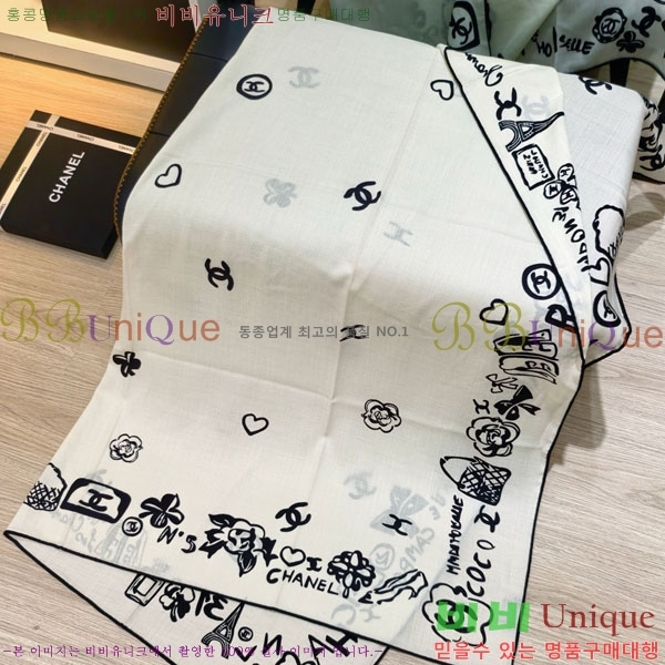 ��* ���÷�/��ī�� CHA23053-16