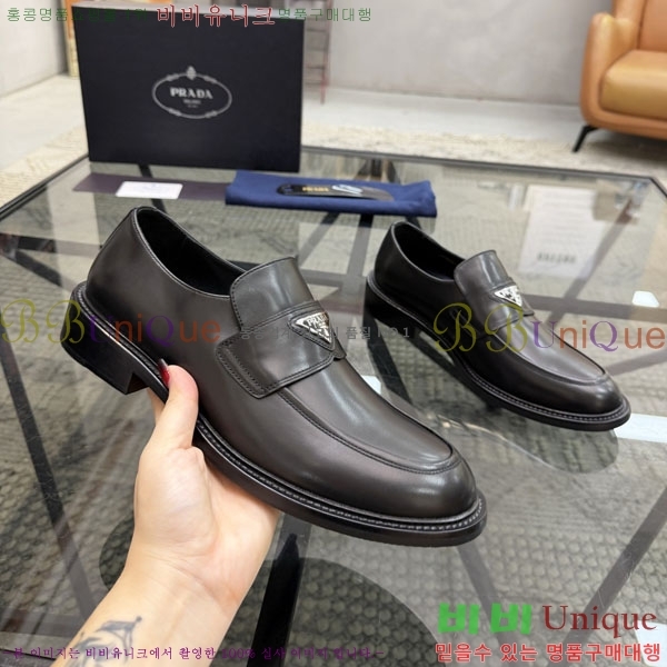 ���� ����� ��ǰ���� PR666038-5