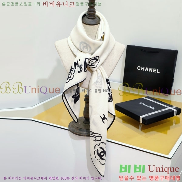 ��* ���÷�/��ī�� CHA23053-16