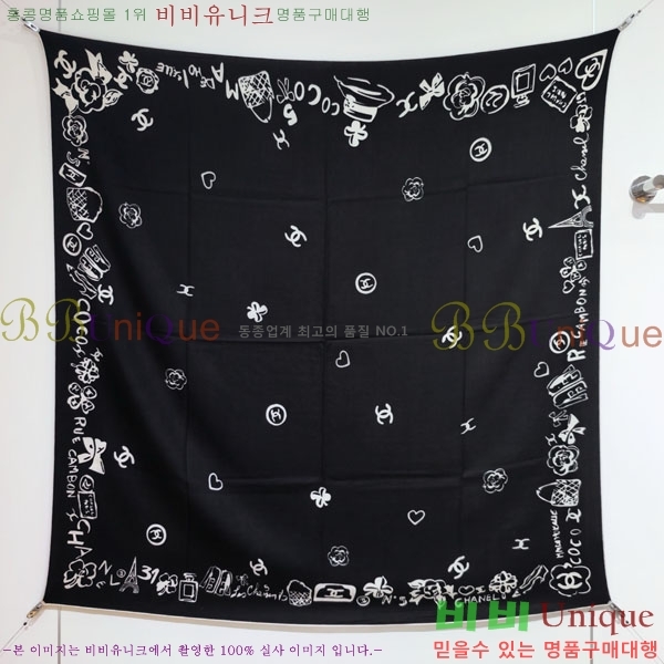 ��* ���÷�/��ī�� CHA23053-17