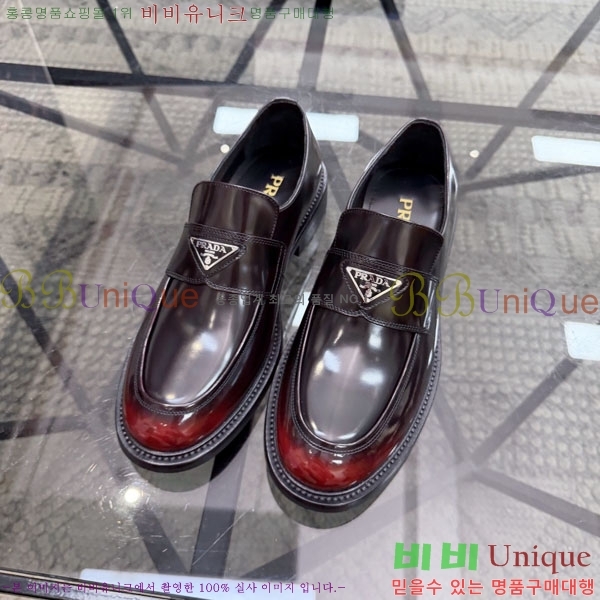 ���� ����� ��ǰ���� PR666038-6