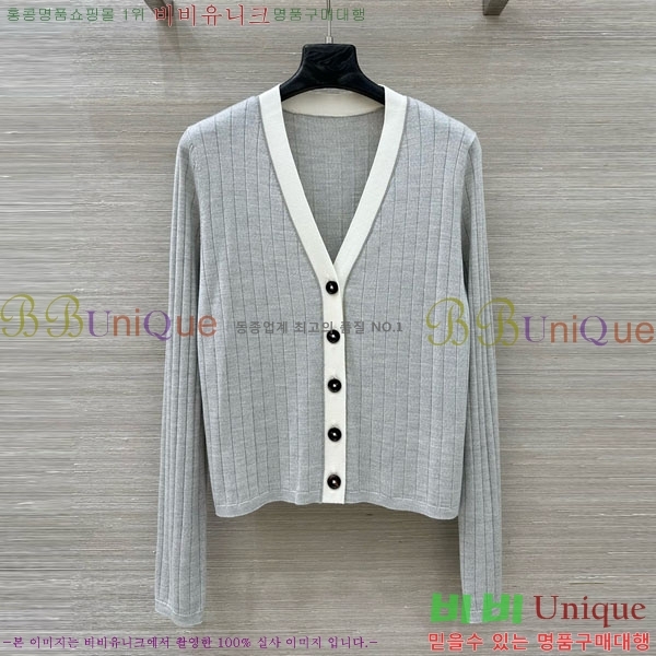 ���� ���ڷ� ��ġ�ڸ� ������ ����� BC3457803-1