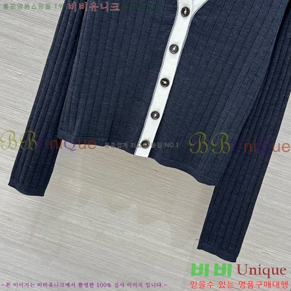 ���� ���ڷ� ��ġ�ڸ� ������ ����� BC3457803-2