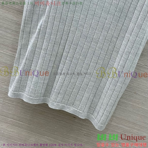 ���� ���ڷ� ��ġ�ڸ� �μҸ�/���� BC112088-4