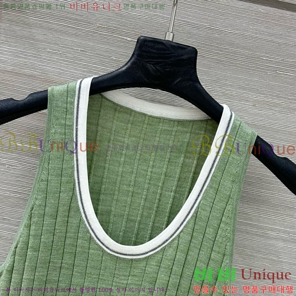 ���� ���ڷ� ��ġ�ڸ� �μҸ�/���� BC112088-5