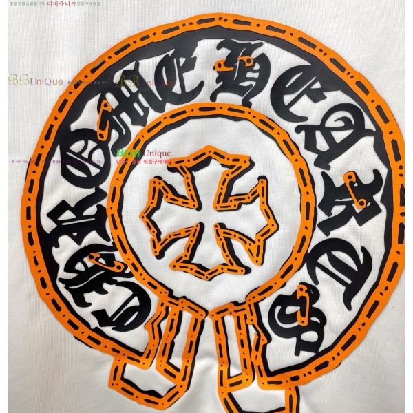 ���� ũ������ ���� Ƽ���� CH541441