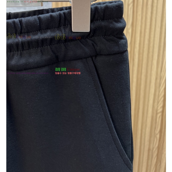 ���� ũ������ ���� CH153628-1