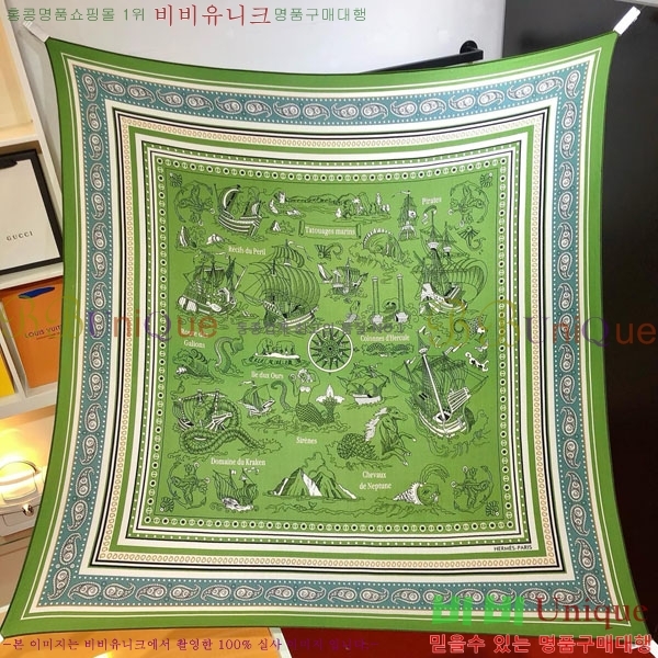 �����޽� ���÷�/��ī�� HE232536-34