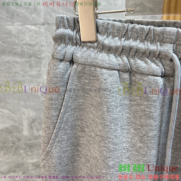 ���� ũ������ ���� CH153628-2